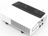 Проектор Diello DL-LW480UST