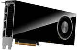 Видеокарта nVidia RTX 6000 ADA (VCNRTX6000ADA-EDU-SB)