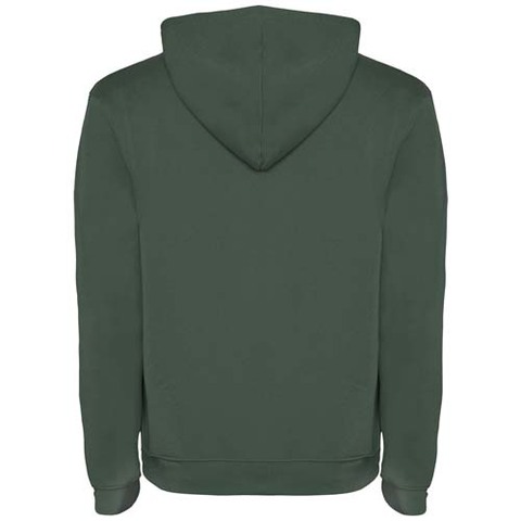 Детское худи Urban плотностью 280 г/м²
