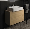 Ideal Standard Conca T369101 Умывальник 60 см