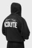 Костюм Acolyte Sport Mafia Черный