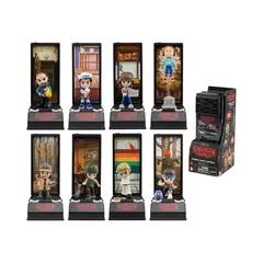 Случайная фигурка Yume Stranger Things (Series 3)