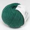 Пряжа CASHMERE PREMIUM Lang Yarns