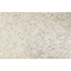 Ковер Spike Elegance 170x240 см