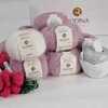 CROCUS Fashionbox Rodina Yarns
