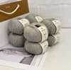 Long HEMP Fashionbox