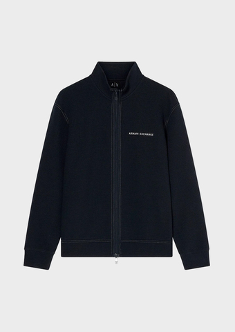 Толстовка ARMANI EXCHANGE