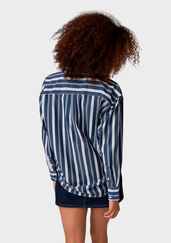 Рубашка GUESS Jeans