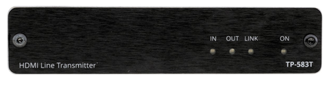Передатчик Kramer TP-583T (partnumber 50-80023090)