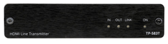 Передатчик Kramer TP-583T (partnumber 50-80023090)