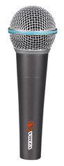 VOLTA DM-s58