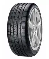 Шина Kumho Ecsta PS71 110Y XL R20 275/45 летняя