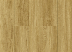 Ламинат SPC Ideal Home wood Mustard 02008