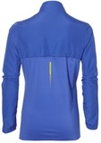 Ветровка Asics Jacket женская