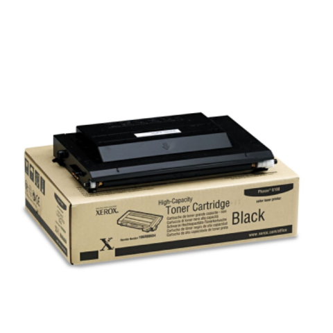 Продать картриджи Xerox 106R00684 в интернет-магазине quadrotoner.ru