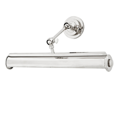 Бра Wall Lamp Easy Living M арт.108139