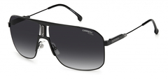 CARRERA 1043/S 807 WJ
