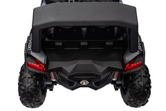 BUGGY XMX603B (Полноприводный, двухместный)