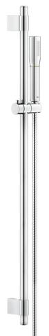 GROHE Rainshower Grandera 26038IG0 Душевой гарнитур