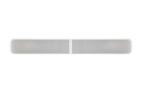 PULSE SOUNDBAR PLUS