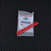 Honda Фиксатор топливного шланга 17711-S0X-931