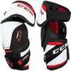 Налокотники хоккейные CCM JETSPEED FT4 PRO JR