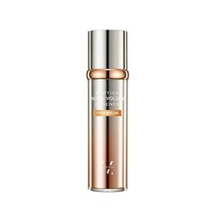 Многофункциональная антивозрастная эссенция Dr. Pepti+ V.Edition Peptide Botul Volume Essence Premium, 100 мл