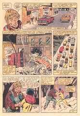The Defenders #103