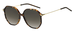 BOSS 1329/S 086 HA