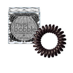 Резинки для волос invisibobble ORIGINAL