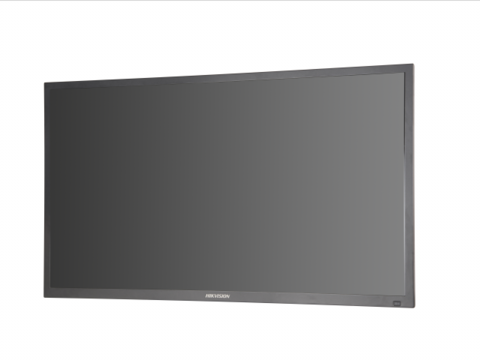 TFT-LED Монитор 31,5” Hikvision DS-D5032FL