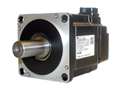 Yaskawa SGMJV-02ADA21