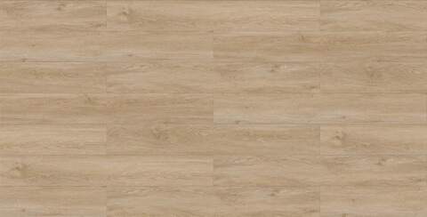 SPC ламинат Evofloor Life Oak Crete - Дуб Крит S006-50 (2.06)
