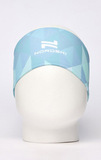 Гоночная повязка Nordski Race Ice Mint