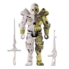 Фигурка Super7 Power Rangers: Rito Revolto