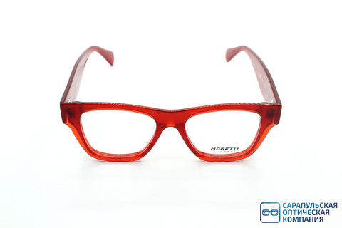 Оправа для очков MORETTI A72531