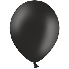Шар К 12