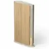Купить BANG & OLUFSEN Beosound Emerge Домашняя аудиосистема Золото по доступной цене