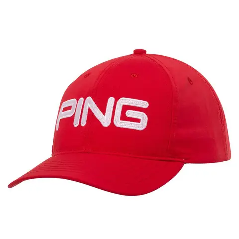 Кепка PING Classic Lite