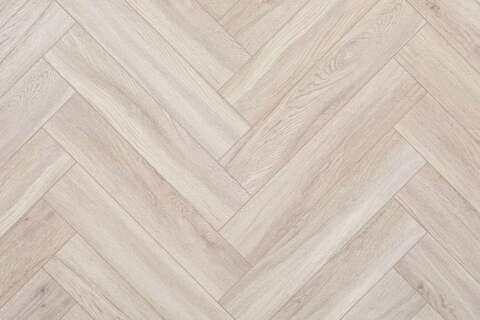 Виниловый ламинат AquaFloor - Parquet Glue (AF2511PG)