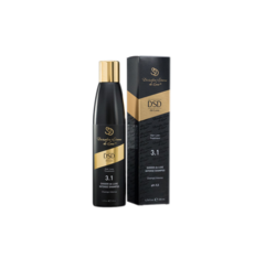 Dixidox De Luxe Intense Shampoo No. 3.1 - Интенсивный шампунь Диксидокс Де Люкс