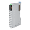 HCQX-ID16-D4