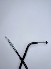Трос сцепления для Honda CBR600F2 1991-1994 / CBR600F3 1995-1998