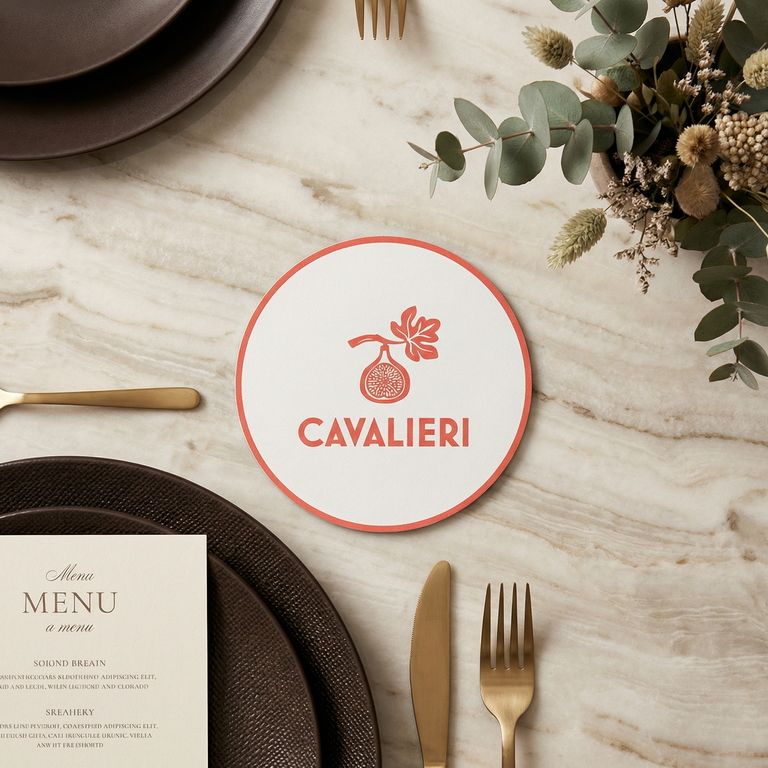 CAVALIERI