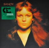 DENNY, SANDY:  Sandy