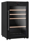 Винный шкаф Climadiff CS63B1