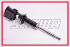 Амортизатор SHOWA QM001-108-00 (8102)