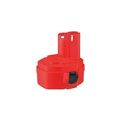 Аккумуляторная батарея Ni-Cd 14,4В/1,9Ач 1422 Makita 192600-1