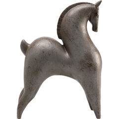 Фигура декоративная Horse «Лошадь» 31 см
