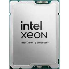 Процессор Intel Xeon 6724P OEM